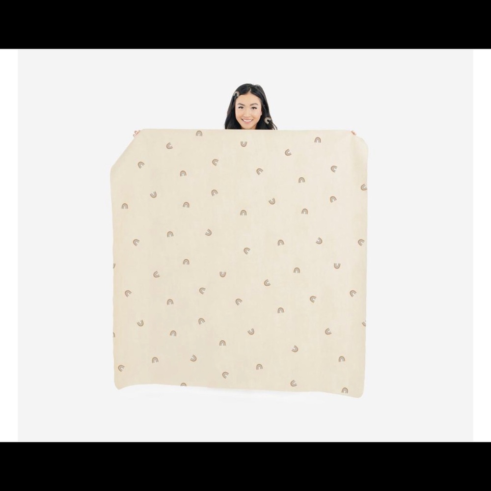 Gathre Tiny Rainbows